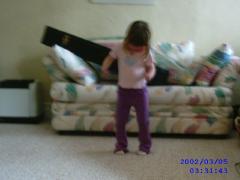 Tuesday March 05, 2002 03:31 - mostly sierra 017.jpg